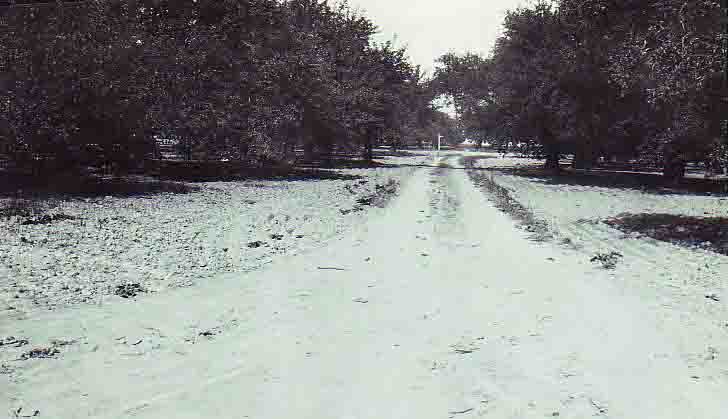 1924 Mann Rd Off Edgemere